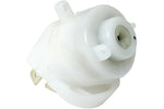 Ignition Switch, 74-79 I, 74-79 II, Vanagon