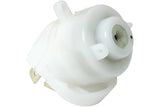 Ignition Switch, 74-79 I, 74-79 II, Vanagon