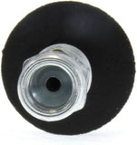 Brake Hose, Vanagon; rear