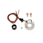 Pertronix Electronic Ignition, 009