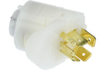 Ignition Switch, 74-79 I, 74-79 II, Vanagon