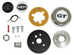 EMPI 4116 Steering Wheel Adapter Kit