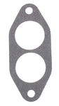 Intake Manifold Gasket, Dual Port