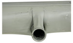 Muffler, Dansk 1300-1600cc I 113251053AKD