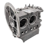 AS41 Magnesium Alloy Engine Case