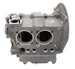 AS41 Magnesium Alloy Engine Case