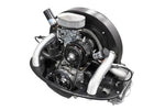 EMPI Turn-Key Engine 1600cc, Dual Port