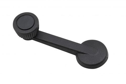 EMPI 98-1042 Window Crank Handle 68-74 I