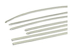 EMPI 98-1059 7-Piece Molding Kit, 68-72 I