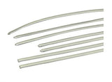 EMPI 98-1059 7-Piece Molding Kit, 68-72 I