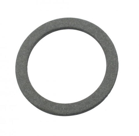 EMPI 98-1173 Sealing Washer, Oil Filler to Stand