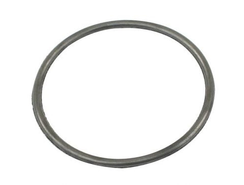 Clutch Flywheel O-Ring