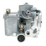 EMPI 34 PICT-3 Carburetor