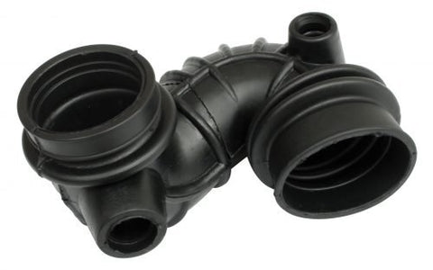 Intake Air Boot, Type 1