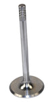 Intake Valve, 35.5mm