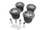 Piston & Cylinder Set, 90.5mm