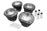 Pistons & Cylinders, 94mm 2.0L