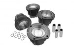 Pistons & Cylinders, 94mm 2.0L