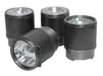 Pistons & Cylinders, 94mm 2.1L