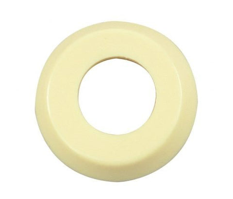 Window Handle Escutcheon ( Buffer ), 56-67, Ivory