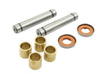 EMPI 2065 King Pin Rebuilding Kit