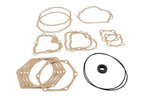 Transmission Gasket Kit, 61-76 I, 61-67 II