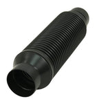 EMPI 2519 Warm Air Hose Bellows