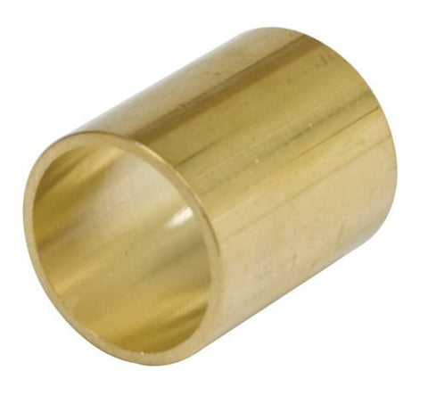 EMPI 3016 Front or Rear Nose Cone Bushing