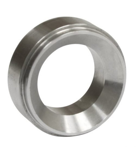 EMPI 98-4039 Wheel Bearing Spacer