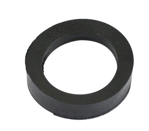 Torsion Arm Seal, Link Pin -65