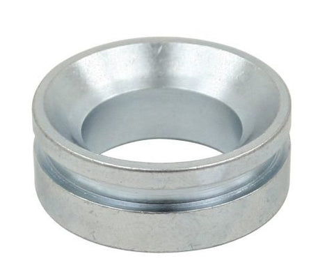 EMPI 98-4046 Link Pin Bearing Spacer Type 1 -65, Type 3 68-73