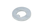 EMPI 98-4048-B Thrust Washer, Wheel Bearing