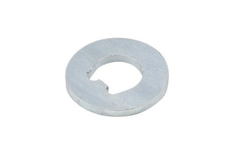 EMPI 98-4048-B Thrust Washer, Wheel Bearing