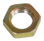 EMPI 98-4053 Spindle Nut Left Type 2 -63