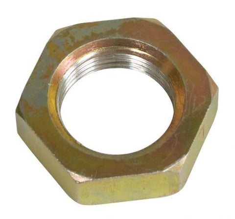 EMPI 98-4053 Spindle Nut Left Type 2 -63