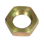 EMPI 98-4054 Spindle Nut Left Type 2 64-67