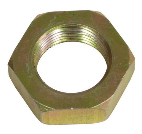 EMPI 98-4055 Spindle Nut Right Type 2 -63