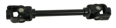 EMPI 98-4151 Steering Shaft, 71-74 Super