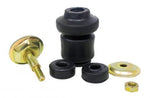 Front Shock Absorber Mount Kit, Ball Joint