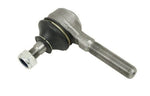 EMPI 98-4514-B Tie Rod End