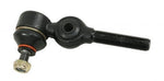 EMPI 98-4515-B Tie Rod End