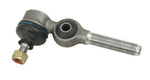 EMPI 98-4516-B Tie Rod End