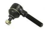 Tie Rod End, Left Inner, Angled, 50-68 I