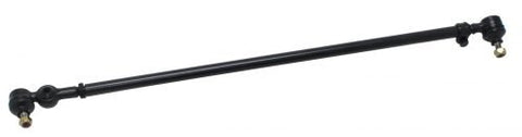 Tie Rod Assembly, 66-68 I; Right