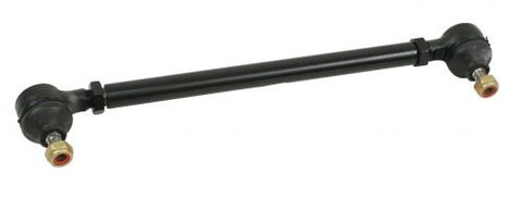 EMPI 98-4591-B Left Tie Rod Assembly, Adjustable