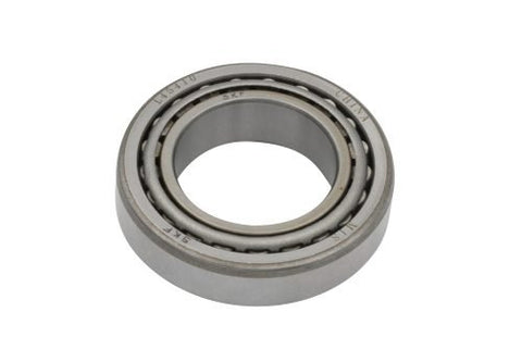 Front Inner Wheel Bearing