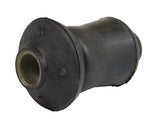 EMPI 5106 Rear Trailing Arm Bushing, 68-79 II; 211501121