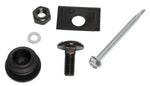 EMPI 98-5218-B Bumper Mounting Kit; 80-91