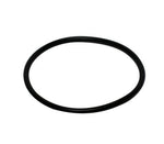 Flywheel/Flexplate O-Ring