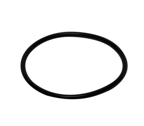 Flywheel/Flexplate O-Ring